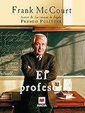 Imagen de portada de Amazon