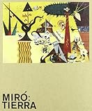 Imatge de portada d'Amazon