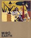 Miro: Earth