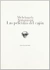Las películas del Cajón