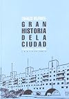 Gran Historia De La Ciudad De Mesopotamia A Estados Unidos