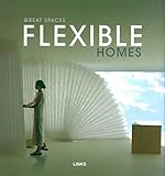 Great Spaces Flexible Homes