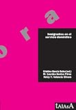 Imagen de portada de Amazon