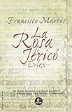 Imagen de portada de Amazon