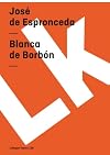 Blanca de Borbón