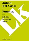 Poemas