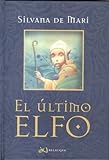 Imagen de portada de Amazon