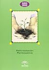 REFORESTACION PARTICIPATIVA