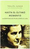Imagen de portada de Amazon