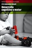 Imagen de portada de Amazon