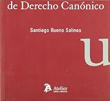 Imagen de portada de Amazon