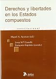 Imagen de portada de Amazon