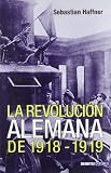 Imagen de portada de Amazon