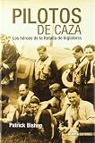 Imagen de portada de Amazon
