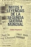 Imagen de portada de Amazon
