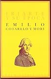 Amazon cover image