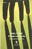 Imagen de portada de Amazon