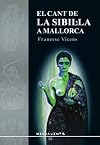 El cant de la Sibil·la a Mallorca