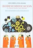 Imagen de portada de Amazon
