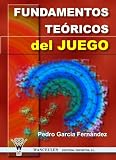 Imagen de portada de Amazon