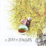 Imagen de portada de Amazon