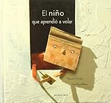 Imagen de portada de Amazon