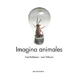 Imagen de portada de Amazon