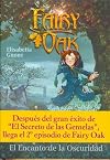 Fairy Oak 2 El Encanto De La Oscuridad