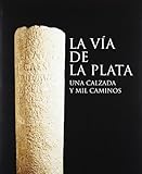 Imagen de portada de Amazon