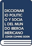 Imagen de portada de Amazon