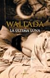 Imagen de portada de Amazon