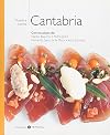 CANTABRIA