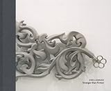 Imatge de portada d'Amazon