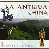 Imagen de portada de Amazon