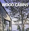 wood cabins