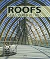 Roofs: selection and details