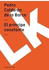 El príncipe constante