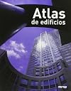 Architecture Overview
