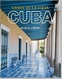 Imagen de portada de Amazon