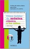 Imagen de portada de Amazon