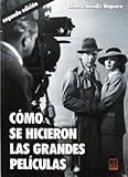 Imagen de portada de Amazon