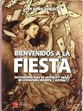 Imagen de portada de Amazon