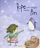 Imagen de portada de Amazon