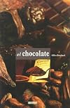 Le chocolat