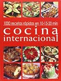 Imagen de portada de Amazon