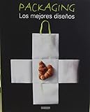 Imagen de portada de Amazon