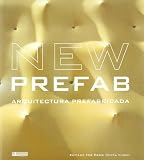 Imagen de portada de Amazon
