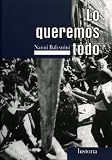 Imagen de portada de Amazon