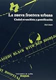 Imagen de portada de Amazon