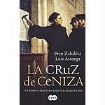 Imagen de portada de Amazon
